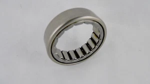 1x Original Achswellenlager for Differential Opel Admiral B, 30x50x13 - Picture 1 of 1