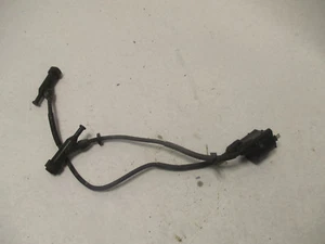Honda Outboard BF90A Ignition Coil 30500-ZW1-004 (A4-5) - Picture 1 of 6