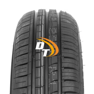 Minerva 209 165 80 R13 83T Reifen Sommer - Bild 1 von 4