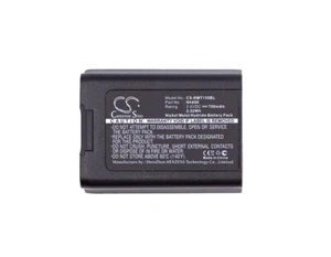 BATTERIE 700mAh Type NH800 For Ravioli A96897838P10845 Grundfos MTR15, LJRAEC20 - Picture 1 of 3