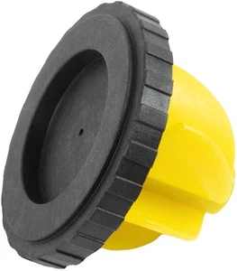 Fuel Tank Cap Fuel Diameter 5.5 cm START - Picture 1 of 5