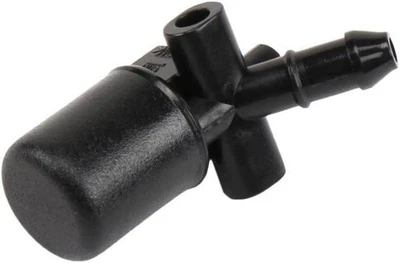 GM Genuine Parts 95238490 Driver Side Windshield Washer Nozzle  - Image 1 of 2