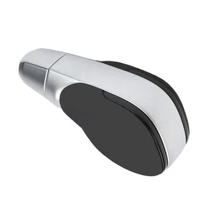 Automatic Gear Lever Knob for Renault For Megane IV For Talisman For Kadjar - Picture 1 of 9