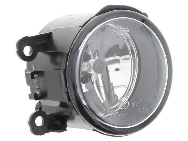 Luz antiniebla genuina 33YQ79H para Porsche Cayenne 2011-2014, 2016-2018 luz antiniebla Foto 1 de 1