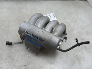 95 96 97 98 99 00 TOYOTA TACOMA 2.4L COLECTOR DE ADMISIÓN 3RZFE - Imagen 1 de 12