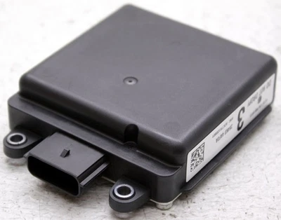 Оригинальный левый датчик объектов со стороны водителя для Nissan Sentra 284K0-4AF0A - Изображение 1 из 4