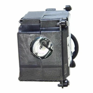 Lámpara LCA3113 para PHILIPS LC 5131 - Imagen 1 de 1