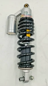 MONO AMMORTIZZATORE POSTERIORE-MOTO GUZZI V85 TT - Imagen 1 de 4
