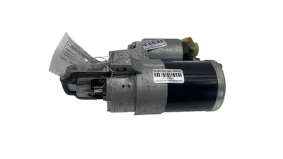 ⭕ 2006-2015 Mazda MX-5 Miata 2.0L 2-Door Grand Touring Starter Motor M000T36371 Foto 1 de 4