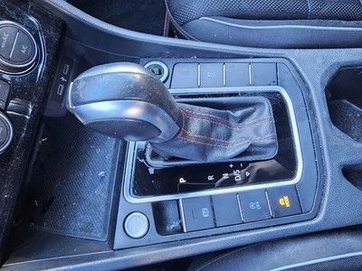 2020 VOLKSWAGEN JETTA GLI AUTOMATIC SHIFTER ASSEMBLY: W/ PUSH START BUTTON - Imagem 1 de 4