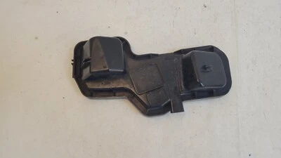 1998 1999 2000 2001 AUDI A6 LEFT/DRIVERS/LH SIDE HEADLIGHT BACK COVER  Foto 1 de 4