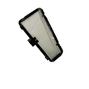 For Porsche Macan foliage grille air filter OEM：8KD819441A - Picture 1 of 2