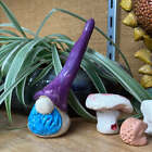 Handmade Gnome,