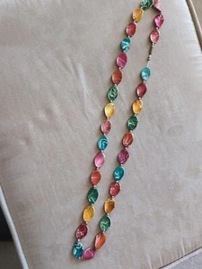 Fashion Jewelry, Island Style - Picture 1 of 3