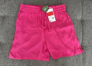 kurze hose Damen - Bild 1 von 3