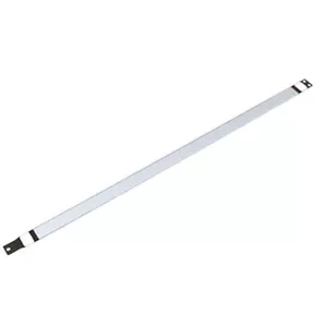Lade Corona Gitter passend für Kyocera 3035 km 5035 4035 3530 5050 3050 4030 4050 - Bild 1 von 1
