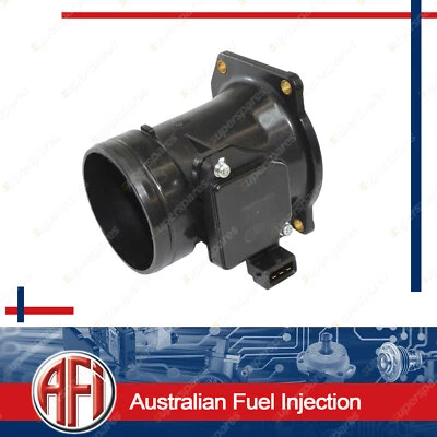 AFI Air Mass Flow Meter AMM9136 for Volkswagen Passat 1.6 1.8 3B2 96-00 - image 1 of 2
