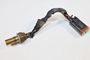 2005-2010 MXZ Summit Expedition Ski-Doo OEM Electrical Temperature Sensor 515176 - Picture 1 of 3