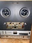 1971 Webcor 5000R Stereo Tape Recorder