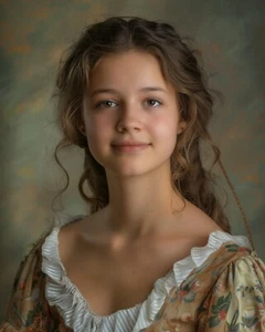 Professional 8x10 Photos: Exquisite Lovely Ladies Art Quality 40855391 - Picture 1 of 1