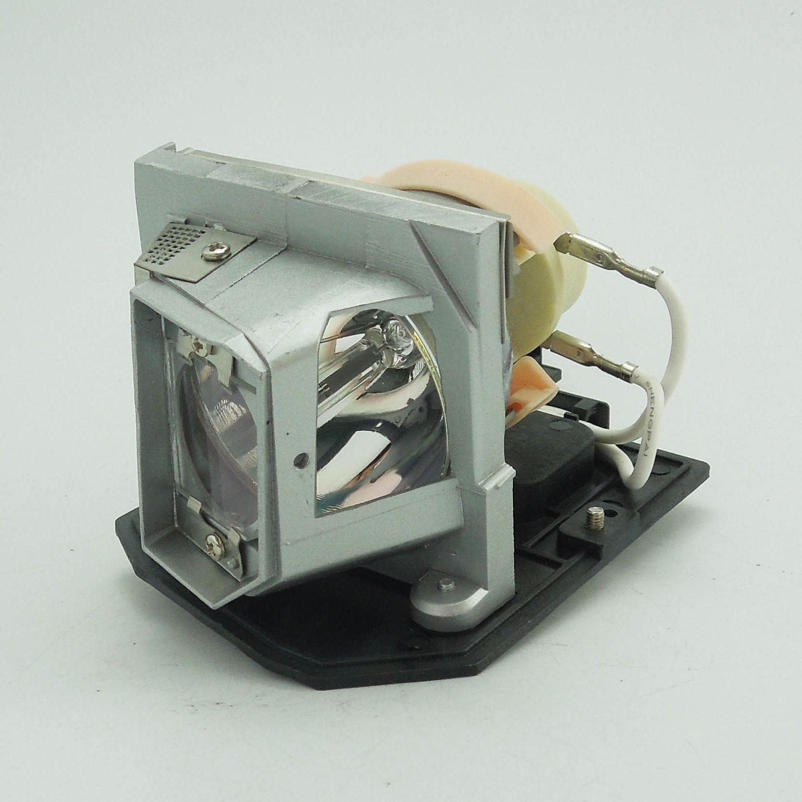 Projector lamp BL-FP230H for Optoma 