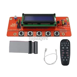CD/DVDrom IDE Optical Drive Controller To CD Player For CD-ROM CD-RW DIY tps - Afbeelding 1 van 7