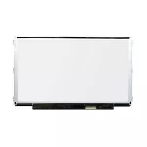 Samsung LTN125AT01 12.5" HD Matte LED Screen Display 1366x768 40Pin - Picture 1 of 6