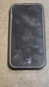 Apple iPhone 13 - 128GB -White A2633 (CDMA + GSM) - 96%Bat - A+ Condition - Picture 1 of 4