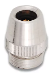 Flaig zero degree staright adapter Cap 29-056 - Picture 1 of 1