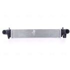 Mahle Intercooler for Ford Galaxy TDCi 163 TXWA 2.0 February 2010 to April 2016