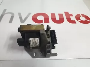 Zündgruppe Zündspule Ignition Coil Lancia Delta Integrale 8V Kat & 16V 7746226 - Picture 1 of 7