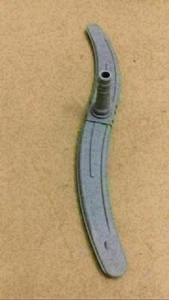 Bosch dishwasher lower spray arm blade (ROB-1). - Picture 1 of 5