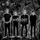 Weezer : Make Believe CD (2005) Value Guaranteed from eBay?s biggest seller!
