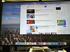 LG 43" 4K UHD IPS Smart Monitor with webOS 43SQ700S