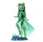 Monster High Skullector Series Creature From The Black Lagoon Doll - In Hand New