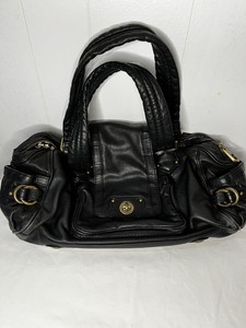 marc jacobs uptown bolsa black