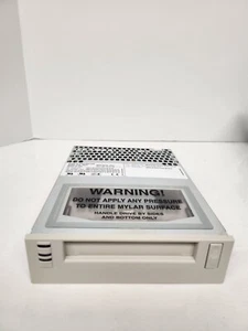 Exabyte EXB-8900 Mammoth 8mm Tape Drive - Afbeelding 1 van 7