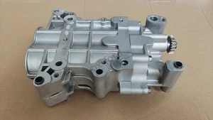  FIt For Hyundai / KIA 2.4L Engines Oil Pump Balance Shaft Assembly 23300-2G200 - Bild 1 von 5