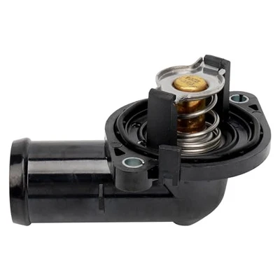 902-3036 Engine Coolant Thermostat Housing Assembly for Chrysler Town & Country, - Image 1 of 4