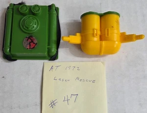 Vintage Gi Joe 1964 Gefahr der Tiefe Lot 47 - Bild 1 von 1