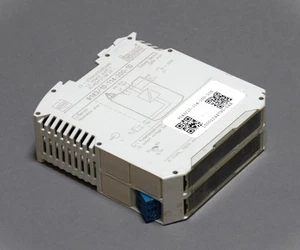 USED STAHL  9143/10-114-200-10S 159788 [24 MONTHS WARRANTY] - Picture 1 of 2