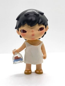 POP Hirono Serie Città della Misericordia Personaggio Confermato Hot Toys Regalo-ECHO - Foto 1 di 8