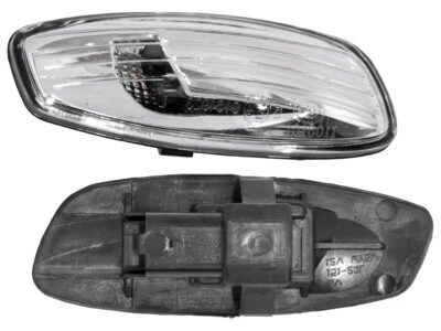 Per Citroën C5 Rd Td 2008- Fanalino Di Direzione Indicatore Destro 6325G6 - Immagine 1 di 4