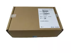 HP 300GB 15000RPM SAS 6Gb/s 2.5-inch Hard Drive - P20061-001 - QW908A - Picture 1 of 3