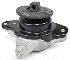 9790 Hydraulic Front Right Motor Mount for Hyundai Equus 4.6L, 5.0L - 218123N950