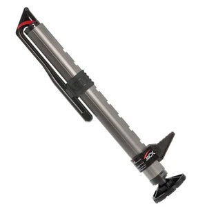 ARB Hydraulic Recovery Jack 1060001 - Picture 1 of 2