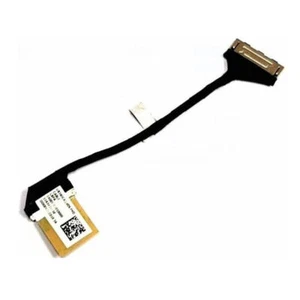 LCD LED Cable Fr ASUS UX360 UX360C UX360CA UX360CA-UBM1T UX360UA-1C DD0BKDLC000 - Afbeelding 1 van 2