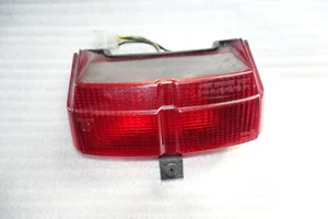 E2. Yamaha FJ 1200 3CY Rear Light Backlight Brake Light - Picture 1 of 6