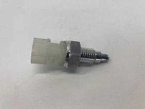 Mini Cooper Reverse Back Up Light Switch NEW OEM 23117527716 02-08 R52 R53 - Picture 1 of 7