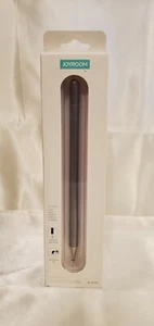 PASSIVE CAPACITIVE PEN  - Picture 1 of 19